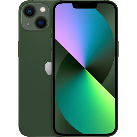 Apple iPhone 13 Mini