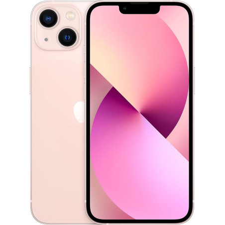 Apple iPhone 13 Mini