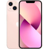 Apple iPhone 13 Mini