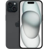 Apple iPhone 15