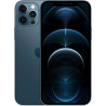 Apple iPhone 12 Pro