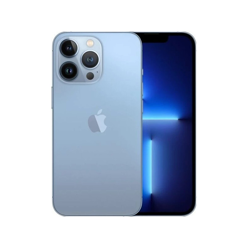 Apple iPhone 13 Pro