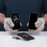 iPhone 14 Display Reparatur OEM