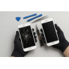 iPhone SE2020 (SE2) Display Reparatur OEM