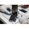 iPhone 13 Akku Austausch OEM