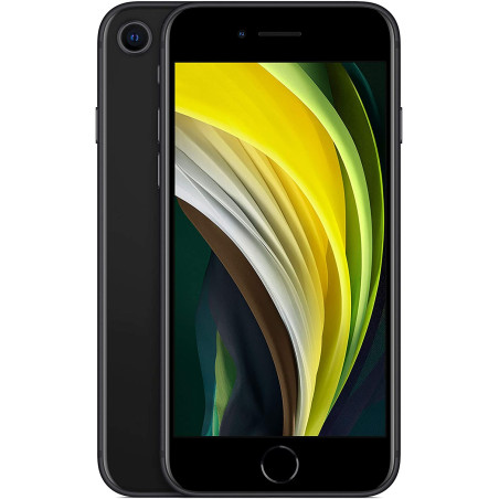 Apple iPhone SE 2022