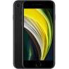 Apple iPhone SE 2022