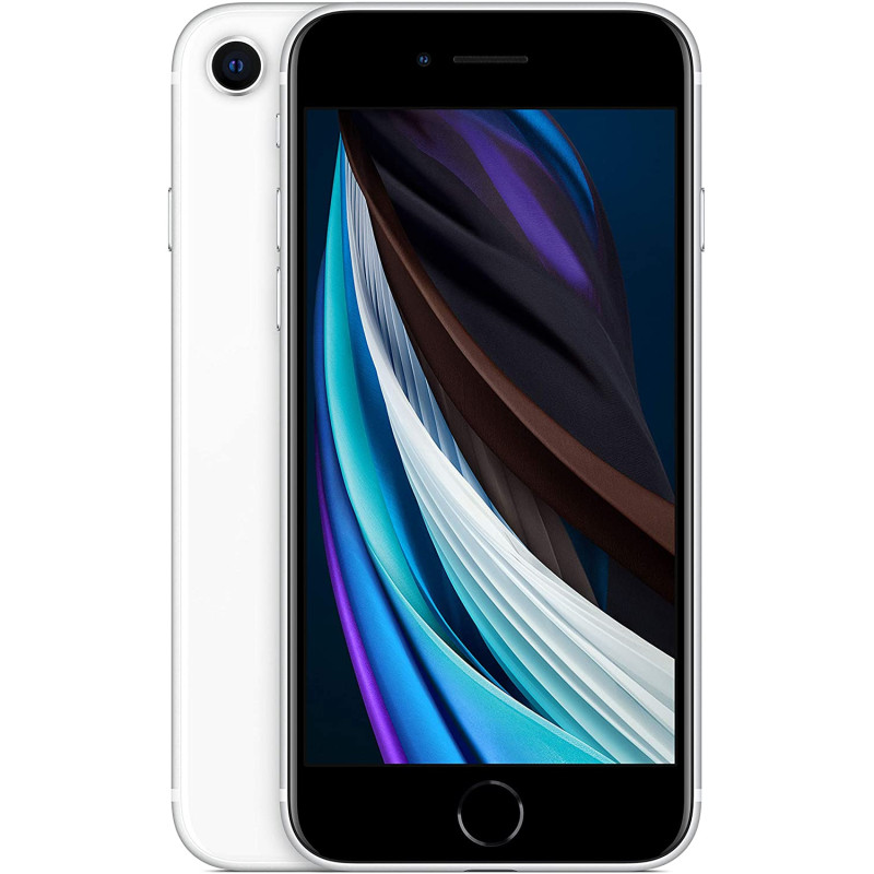 Apple iPhone SE 2022