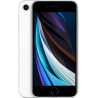 Apple iPhone SE 2022