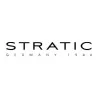 Stratic