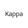 Kappa