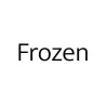 Frozen