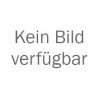 Trendyoo GmbH